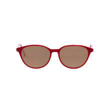 Charger l'image dans la galerie, Lunettes reconditionnées Dégriffées - 176