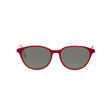 Charger l'image dans la galerie, Lunettes reconditionnées Dégriffées - 176