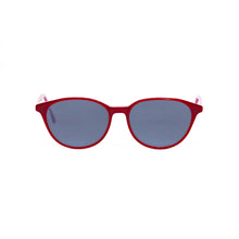 Charger l'image dans la galerie, Lunettes reconditionnées Dégriffées - 176