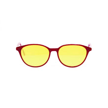 Charger l'image dans la galerie, Lunettes reconditionnées Dégriffées - 176