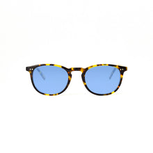 Charger l'image dans la galerie, Lunettes reconditionnées John & Jess - J42 C49