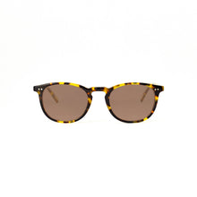 Charger l'image dans la galerie, Lunettes reconditionnées John & Jess - J42 C49