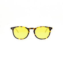 Charger l'image dans la galerie, Lunettes reconditionnées John & Jess - J42 C49