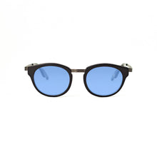 Charger l'image dans la galerie, Lunettes reconditionnées Vinyl Factory - Plant