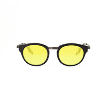 Charger l'image dans la galerie, Lunettes reconditionnées Vinyl Factory - Plant