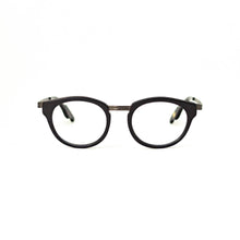 Charger l'image dans la galerie, Lunettes reconditionnées Vinyl Factory - Plant