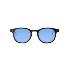 Charger l'image dans la galerie, Lunettes reconditionnées EPOS - Zeus