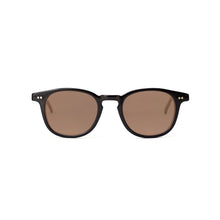 Charger l'image dans la galerie, Lunettes reconditionnées EPOS - Zeus