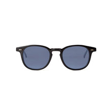 Charger l'image dans la galerie, Lunettes reconditionnées EPOS - Zeus