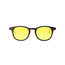Charger l'image dans la galerie, Lunettes reconditionnées EPOS - Zeus