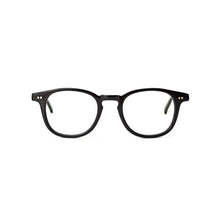 Charger l'image dans la galerie, Lunettes reconditionnées EPOS - Zeus