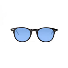 Charger l'image dans la galerie, Lunettes reconditionnées EPOS - Corinto