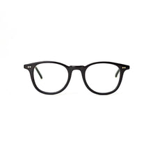 Charger l'image dans la galerie, Lunettes reconditionnées EPOS - Corinto