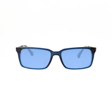 Charger l'image dans la galerie, Lunettes reconditionnées Emporio Armani - EA3030