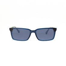 Charger l'image dans la galerie, Lunettes reconditionnées Emporio Armani - EA3030