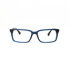 Charger l'image dans la galerie, Lunettes reconditionnées Emporio Armani - EA3030