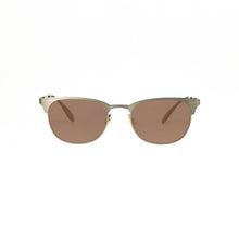 Charger l'image dans la galerie, Lunettes reconditionnées Ray Ban - RB6346