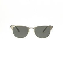 Charger l'image dans la galerie, Lunettes reconditionnées Ray Ban - RB6346