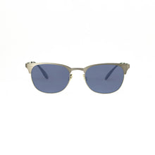 Charger l'image dans la galerie, Lunettes reconditionnées Ray Ban - RB6346