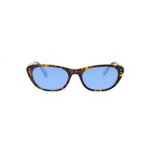 Charger l'image dans la galerie, Lunettes reconditionnées Ted Baker - Puzzler