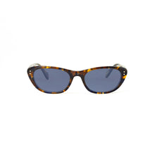 Charger l'image dans la galerie, Lunettes reconditionnées Ted Baker - Puzzler