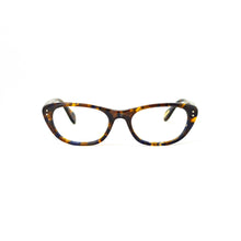 Charger l'image dans la galerie, Lunettes reconditionnées Ted Baker - Puzzler