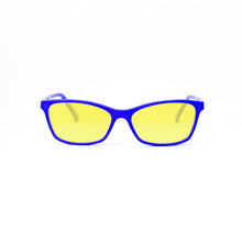 Charger l'image dans la galerie, Lunettes reconditionnées Slide - 250