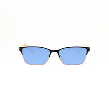 Charger l'image dans la galerie, Lunettes reconditionnées Ted Baker - Tinner