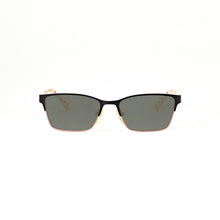 Charger l'image dans la galerie, Lunettes reconditionnées Ted Baker - Tinner