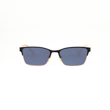 Charger l'image dans la galerie, Lunettes reconditionnées Ted Baker - Tinner