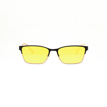 Charger l'image dans la galerie, Lunettes reconditionnées Ted Baker - Tinner