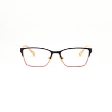 Charger l'image dans la galerie, Lunettes reconditionnées Ted Baker - Tinner