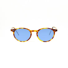 Charger l'image dans la galerie, Lunettes reconditionnées John & Jess - J56