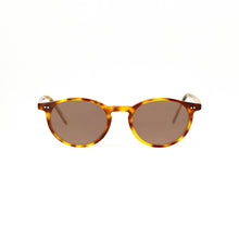 Charger l'image dans la galerie, Lunettes reconditionnées John & Jess - J56