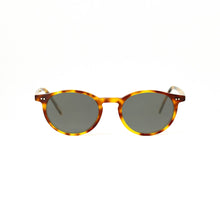 Charger l'image dans la galerie, Lunettes reconditionnées John & Jess - J56