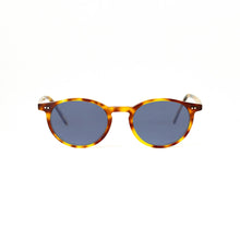 Charger l'image dans la galerie, Lunettes reconditionnées John & Jess - J56