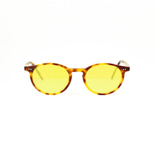 Charger l'image dans la galerie, Lunettes reconditionnées John & Jess - J56