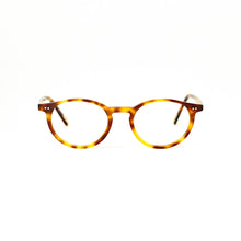 Charger l'image dans la galerie, Lunettes reconditionnées John & Jess - J56