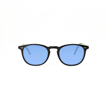 Charger l'image dans la galerie, Lunettes reconditionnées John & Jess - J42