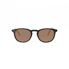 Charger l'image dans la galerie, Lunettes reconditionnées John & Jess - J42