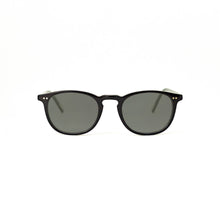 Charger l'image dans la galerie, Lunettes reconditionnées John & Jess - J42