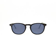 Charger l'image dans la galerie, Lunettes reconditionnées John & Jess - J42