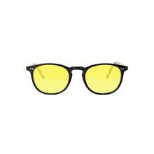 Charger l'image dans la galerie, Lunettes reconditionnées John & Jess - J42