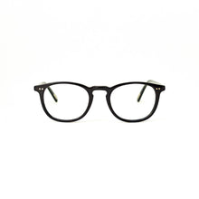 Charger l'image dans la galerie, Lunettes reconditionnées John & Jess - J42