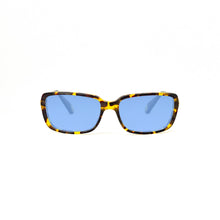 Charger l'image dans la galerie, Lunettes reconditionnées Marc Jacobs - MJ495