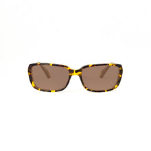 Charger l'image dans la galerie, Lunettes reconditionnées Marc Jacobs - MJ495