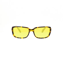 Charger l'image dans la galerie, Lunettes reconditionnées Marc Jacobs - MJ495