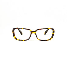 Charger l'image dans la galerie, Lunettes reconditionnées Marc Jacobs - MJ495