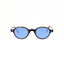 Charger l'image dans la galerie, Lunettes reconditionnées Slide - Bogart