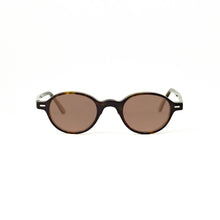 Charger l'image dans la galerie, Lunettes reconditionnées Slide - Bogart